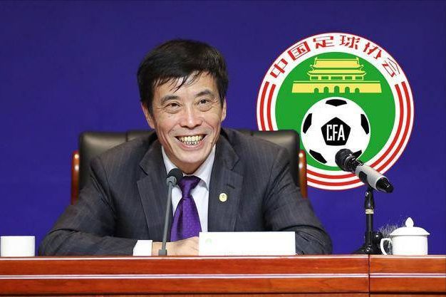精品国产一区二区三区性色av