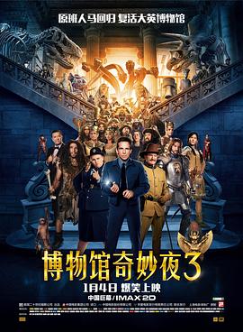 特黄aa级毛片免费视频播放
