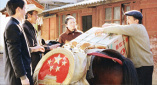 伊人香焦